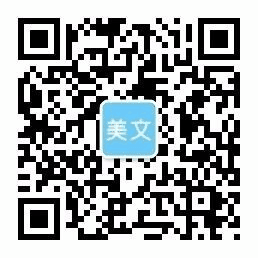 太阳tyc集团5997登录平台,太阳城线上娱乐